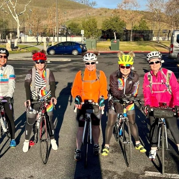 Meet the Posher - Picture 2 of 4